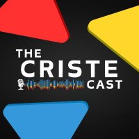 The Criste Cast 🎙️ (@thecristecast) 's Twitter Profile
