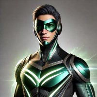 apsa 𐤊 (@arcryptoy) 's Twitter Profile