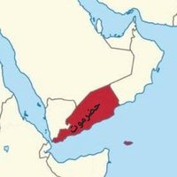 احمد ال بن جميل الكندي (@stockma49451361) 's Twitter Profile Photo احمد ال بن جميل الكندي (@stockma49451361) 's Twitter Profile Photo