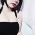 Kiltie Linda (@kiltiel121) Twitter profile photo Kiltie Linda (@kiltiel121) Twitter profile photo
