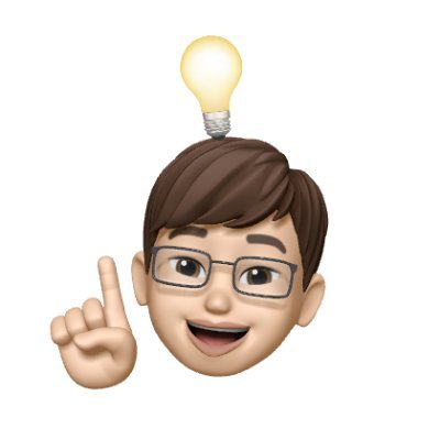 danteisshipping's profile picture. pasion  is the reason and answer.  share great dev tools every day.  
# building
## https://t.co/lvI4ElIvLt
## https://t.co/c2TsyiwfX0