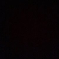 maddnessjit929102 (@jitmaddenes11) 's Twitter Profile