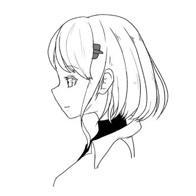 北村遼希さんのプロフィール画像