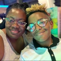 Jeromy washington (@jeromythejoker) 's Twitter Profile