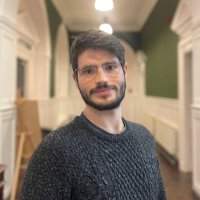 David Murphy (@davidmurph115) 's Twitter Profile Photo David Murphy (@davidmurph115) 's Twitter Profile Photo