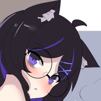 CelestNeko (@celestneko) 's Twitter Profile
