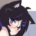 CelestNeko (@celestneko) Twitter profile photo CelestNeko (@celestneko) Twitter profile photo