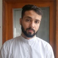 Khateeb (@khateebreh11) 's Twitter Profile