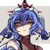 johanna_clementine (@johana_14145) Twitter profile photo johanna_clementine (@johana_14145) Twitter profile photo