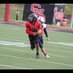 Rashodd Layne (@rashoddlayne1_) Twitter profile photo Rashodd Layne (@rashoddlayne1_) Twitter profile photo