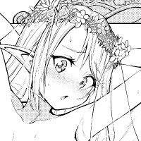カルマックス🔞同人 (@karmax44) 's Twitter Profile