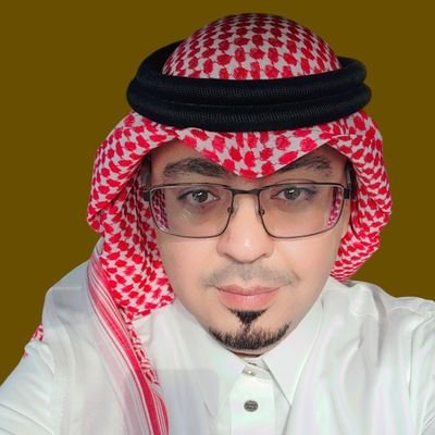 مدير مدرسة..
تعليم المدينة المنورة.
اللهم ردني اليك رداً جميلا