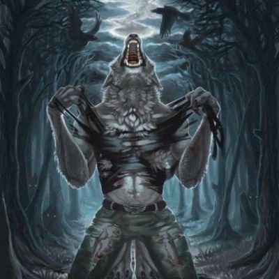 PIssac086's profile picture. 