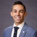 Austin Rustand (@austin_rustand) Twitter profile photo Austin Rustand (@austin_rustand) Twitter profile photo