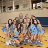 Belles Basketball (@smc_basketball) 's Twitter Profile