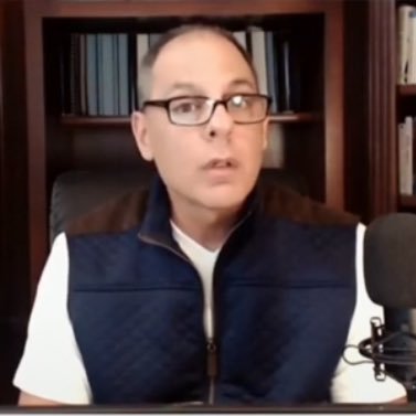 hardowick's profile picture. 