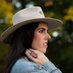 Brittany Brodie (@brittanybrodie3) Twitter profile photo Brittany Brodie (@brittanybrodie3) Twitter profile photo