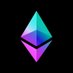 The Ticker is ETH (@thetickeris_eth) Twitter profile photo The Ticker is ETH (@thetickeris_eth) Twitter profile photo