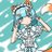 sero_flp