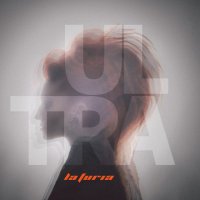 LA FURIA (@lafuriarap) 's Twitter Profile