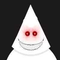 CrCCC8's profile picture. XXX