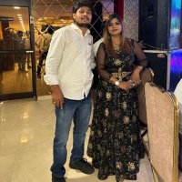 धीरज चौधरी (@office_idhiraj) 's Twitter Profile