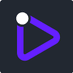 TeleboxSex روابط Iplayer _ روابط ميغا _ Telebox (@megaiplayer) Twitter profile photo TeleboxSex روابط Iplayer _ روابط ميغا _ Telebox (@megaiplayer) Twitter profile photo