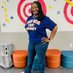 Teri Washington (@teriwashin43302) Twitter profile photo Teri Washington (@teriwashin43302) Twitter profile photo