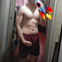 Artful Dodger (Singapore May 9-14) (@tito_onprep) 's Twitter Profile