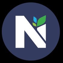 restorebrainniw's profile picture. New Image Wellness