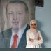 Güneş sevgi (@sevgi87636) Twitter profile photo Güneş sevgi (@sevgi87636) Twitter profile photo