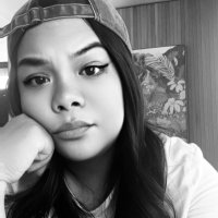 Sugar☹️ (@sugardntsmile) 's Twitter Profile Photo Sugar☹️ (@sugardntsmile) 's Twitter Profile Photo