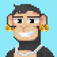 Shikifujin_Bravy (@shikifujin_21) 's Twitter Profile Photo