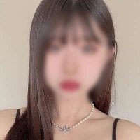 あゆか (@blissehook36886) 's Twitter Profile