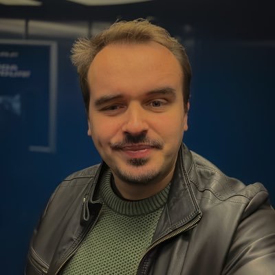 oguzzZhn's profile picture. 