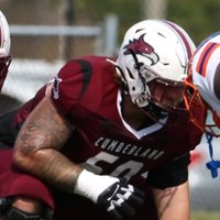 Logan Martin (@loganmartin_50) 's Twitter Profile Photo