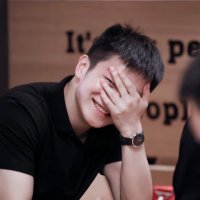 ไปวัดวันคริสต์มาส(95)(51)(99) (@wangxiao1085) 's Twitter Profile
