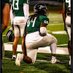 Jamari Jefferson (@jamari08429922) Twitter profile photo Jamari Jefferson (@jamari08429922) Twitter profile photo