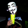ironrai's profile picture. Web3 Developer!
Headbanger|Geek|Technology, Internet Addict| PADI Scuba Diver|Drinker|Too Much Gentleman & many more...