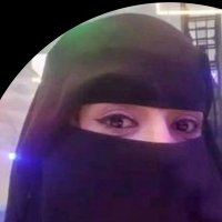 فتونة(مقيدة) (@ftwn_a) 's Twitter Profile