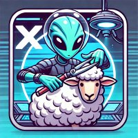 Kyle Lee (@leeyoucheng) 's Twitter Profile