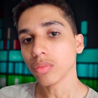 imLimaah (@imlimaah) 's Twitter Profile