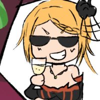 NoodleFucker ๐ (@_noodlefucker) 's Twitter Profile