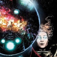 uhhuhbro (@uhhuhbro) 's Twitter Profile