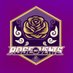 Team RdV (@teamrdv) Twitter profile photo Team RdV (@teamrdv) Twitter profile photo