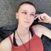 J.L. Graves 🏳️🌈 (@jolielouise) Twitter profile photo J.L. Graves 🏳️🌈 (@jolielouise) Twitter profile photo