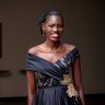 lynn_e_olepus's profile picture. Lawyer| Purposeful Leadership Advocate| SDGs Advocate| Public Speaker| Mentor; Empowering Youth, Women & Communities