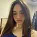 habibaa (@habibamo56) Twitter profile photo habibaa (@habibamo56) Twitter profile photo