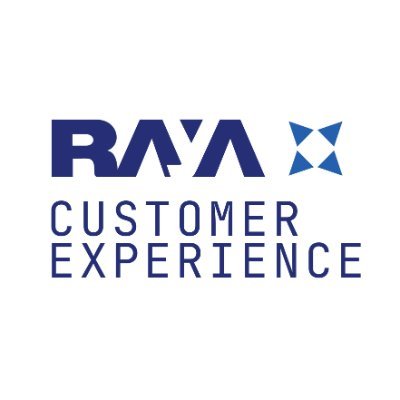 RAYA CX has been the preferred partner of CX, customer service, technical support, and global business services for Fortune 500 companies across the world.