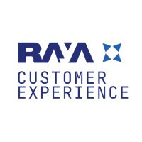 Raya CX (@raya_cx) 's Twitter Profile